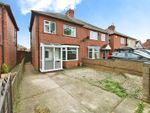 Thumbnail for sale in Chesterfield Road North, Pleasley, Mansfield