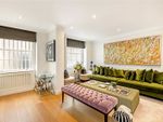 Thumbnail to rent in Connaught Square, London