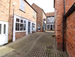 Thumbnail to rent in Fountain Court, Epworth