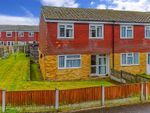 Thumbnail for sale in William Pitt Avenue, Deal, Kent