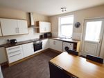 Thumbnail to rent in Woodhouse, Sheffield