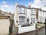 Thumbnail for sale in Buckland Road, Leyton