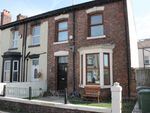 Thumbnail for sale in Hampden Road, Birkenhead