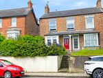 Thumbnail to rent in Wesley View, Horsefair, Boroughbridge