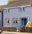 Thumbnail to rent in Ardcroy Road, Croy