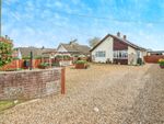 Thumbnail for sale in Southrepps Road, Antingham, North Walsham