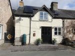 Thumbnail to rent in Llangynog, Oswestry