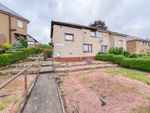 Thumbnail for sale in Oliver Place, Wooler