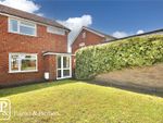 Thumbnail for sale in Prince Of Wales Drive, Ipswich, Suffolk