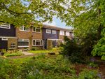 Thumbnail for sale in Wayside Green, Woodcote, Berkshire