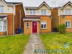 Thumbnail for sale in Stirling Lane, Hunts Cross, Liverpool