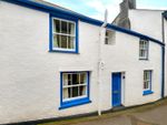 Thumbnail for sale in St. Andrews Street, Cawsand, Torpoint