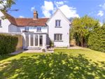 Thumbnail to rent in Midhurst Road, Lavant, Chichester, West Sussex