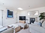 Thumbnail for sale in Hampshire Lakes, Oakleigh Square, Yateley Retirement Penthouse Apartment