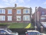 Thumbnail to rent in Eveswell Park Road, Newport, Newport