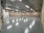 Thumbnail to rent in Magnet Road, Wembley