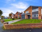 Thumbnail for sale in Beasley Close, Ellesmere Port