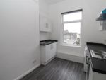 Thumbnail to rent in Splott Road, Splott, Cardiff