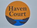 Thumbnail to rent in Haven Court, Little Haven, Haverfordwest