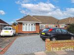 Thumbnail for sale in Wyatts Drive, Southend-On-Sea