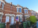 Thumbnail to rent in St. Johns Road, Exeter