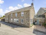 Thumbnail for sale in School Lane, St Erth, Hayle, Cornwall