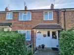 Thumbnail to rent in Tunstall Road, Canterbury
