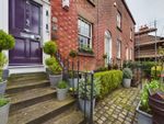 Thumbnail to rent in High Street, Woolton, Liverpool