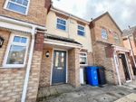 Thumbnail to rent in Kariba Close, Riverside Chesterfield, Derbyshire