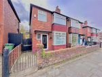 Thumbnail for sale in Courthill Street, Offerton, Stockport