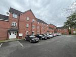 Thumbnail for sale in Scholars Way, Bury