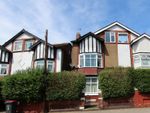 Thumbnail for sale in Cliff Crescent, Salford