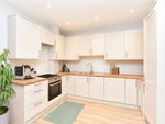 Thumbnail for sale in Bow Road, Wateringbury, Maidstone, Kent