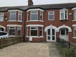 Thumbnail to rent in Kenilworth Avenue, Hull