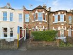 Thumbnail for sale in Somers Road, London