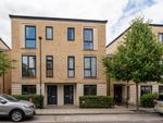 Thumbnail to rent in 67 Mulberry Way, Bath