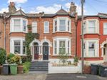 Thumbnail for sale in Murillo Road, Hither Green, London