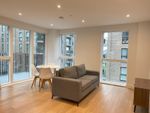 Thumbnail to rent in 20 Carraway Street, Reading, Reading
