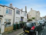 Thumbnail for sale in Sandown Road, Brighton, East Sussex