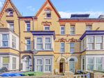 Thumbnail to rent in Windsor Crescent, Bridlington, East Riding Of Yorkshi