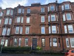 Thumbnail to rent in 1702, Shettleston Road, Glasgow