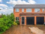 Thumbnail for sale in Maidenhead, Berkshire