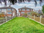 Thumbnail for sale in Crown Close, New Whittington, Chesterfield, Derbyshire