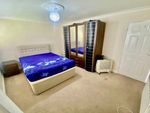 Thumbnail to rent in St. Peters Close, Ilford