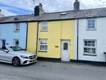 Thumbnail to rent in Llanbedrog, Gwynedd