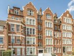 Thumbnail to rent in Cormont Road, London