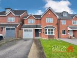 Thumbnail for sale in Broadlands Close, Sutton-In-Ashfield