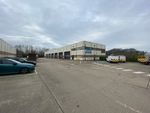 Thumbnail to rent in BT Fleet Depot, Chesney Wold, Bleak Hall, Milton Keynes