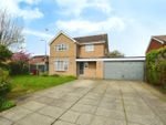 Thumbnail for sale in Holstein Drive, Bottesford, Scunthorpe