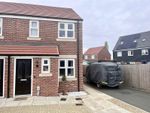 Thumbnail for sale in Barnacle Way, Clacton-On-Sea, Essex